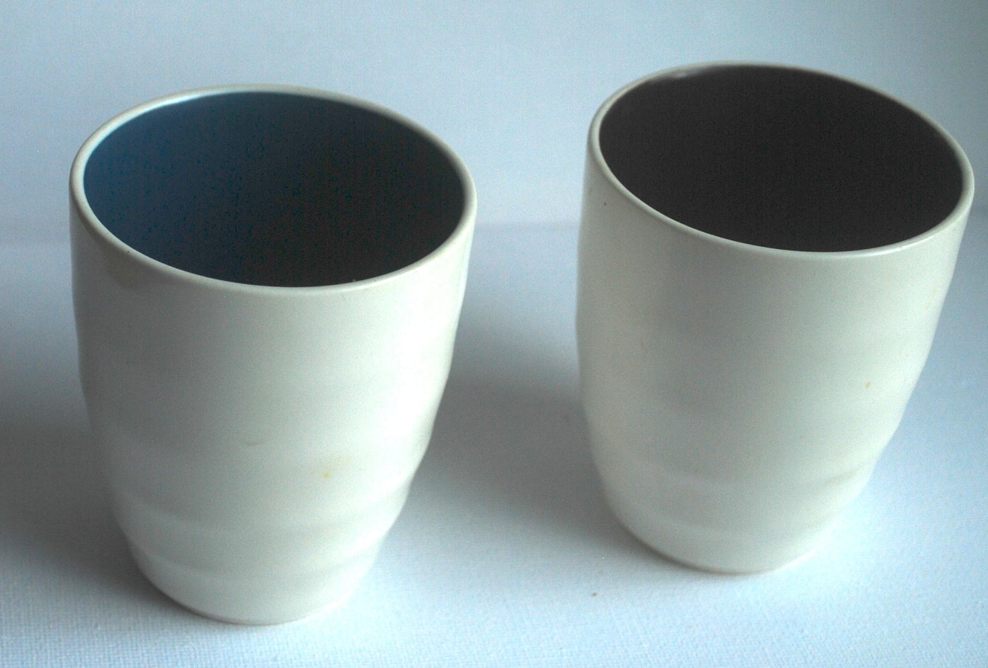 Japanese Sake Cups (Set of 2)