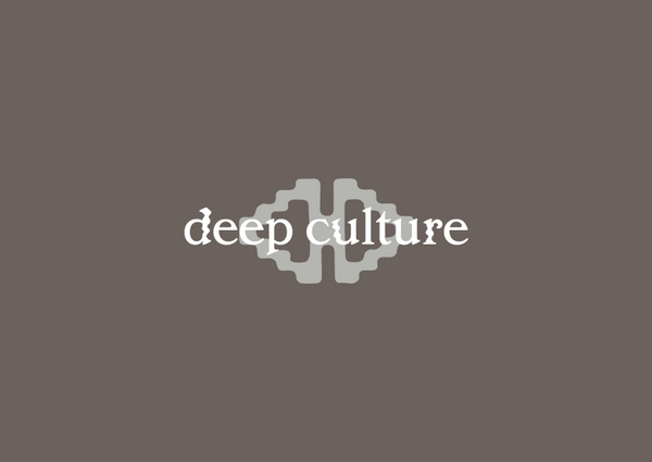 Deep Culture UK