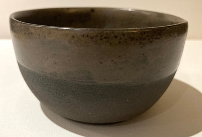 Handmade Earthenware Small Bowl