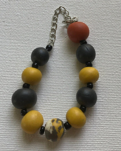 Tespih ( prayer bead bracelets)